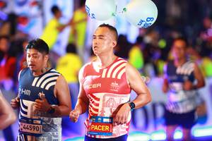 BIB: 
                            <button type="button" onclick="openModal(23672496)" class="btn btn-primary btn-sm float-right btn-popup" data-toggle="modal" data-target=".modal-high-quality">
                        <i class="fas fa-shopping-cart"></i> Add to Cart
                    </button>
                                            <button type="button" onclick="isThisMe(23672496, true)" class="btn btn-success btn-sm float-right btn-popup btn-isme hidden" data-toggle="tooltip" data-placement="bottom" title="นี่คือรูปของคุณใช่ไหม คลิกที่นี่เพื่อเอาเข้าอัลบั้ม">
                        <i class="fas fa-plus"></i> Add to album
                    </button>
                    <button type="button" onclick="isThisMe(23672496, false)" class="btn btn-warning btn-sm float-right btn-popup btn-isnotme hidden">
                        <i class="fas fa-ban"></i> Remove from album
                    </button>